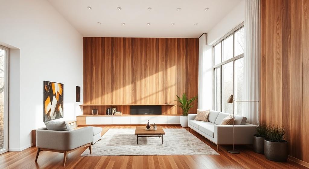 Hearth House Remodel