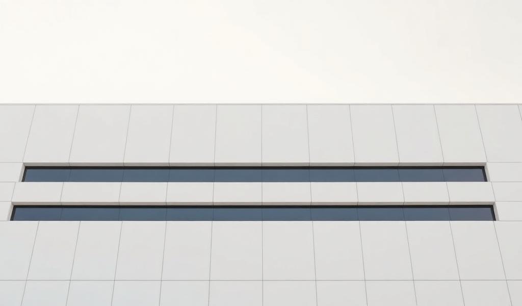 Commercial Construction