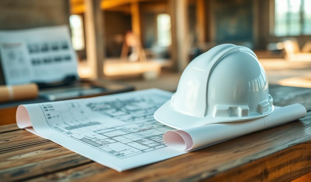 Design-Build Services