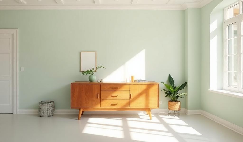 Renovations & Remodels